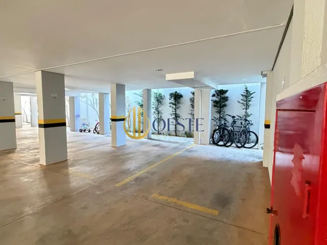 Imagem 12: Apartamento para Locação, Coqueiral, Cascavel - Pr