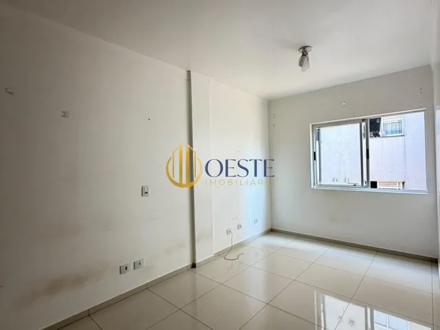 Imagem 13: Apartamento para Locação, Coqueiral, Cascavel - Pr