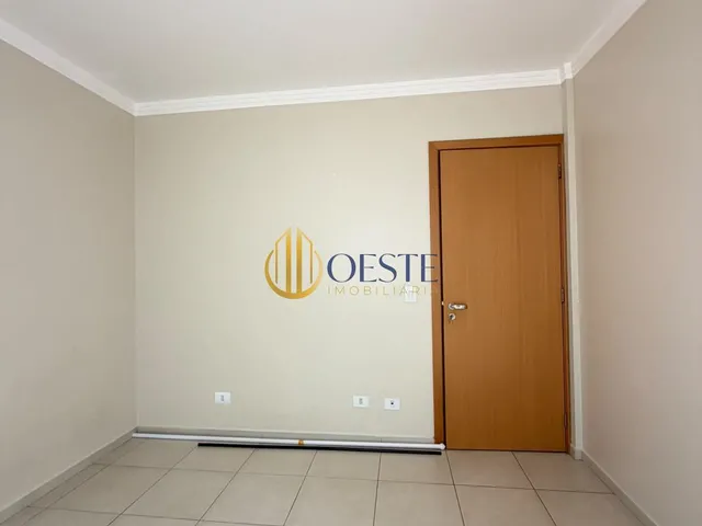 Imagem 15: Apartamento para Locação, Coqueiral, Cascavel - Pr