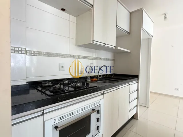 Imagem 16: Apartamento para Locação, Coqueiral, Cascavel - Pr