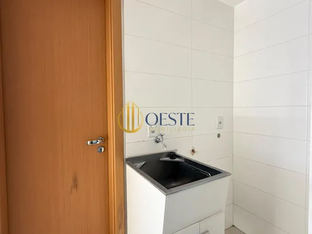 Imagem 14: Apartamento para Locação, Coqueiral, Cascavel - Pr