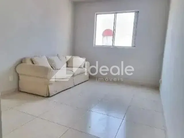 Imagem: Residencial del Rey