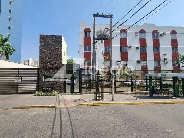 Imagem 4: Residencial del Rey