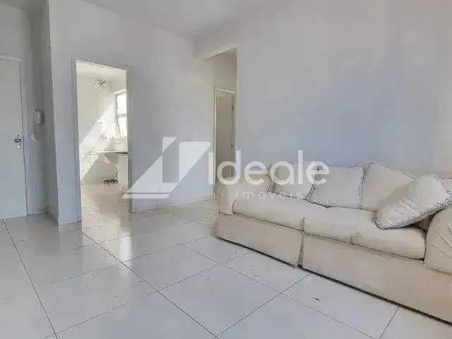 Imagem 6: Residencial del Rey
