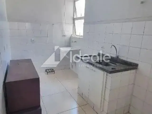 Imagem 5: Residencial del Rey