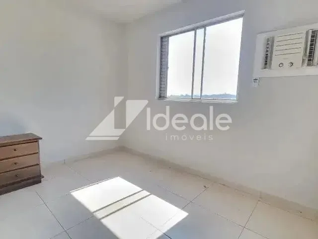 Imagem 2: Residencial del Rey