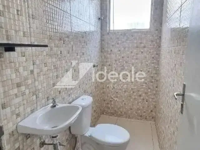 Imagem 7: Residencial del Rey