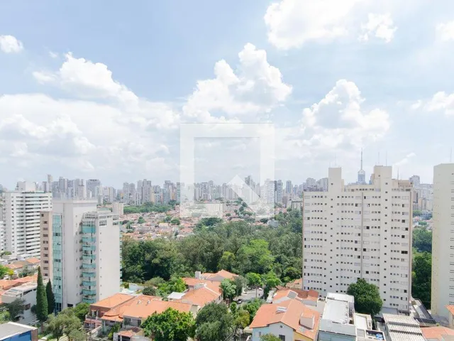 Imagem 12: 0 Apartamento com 2 dormitórios