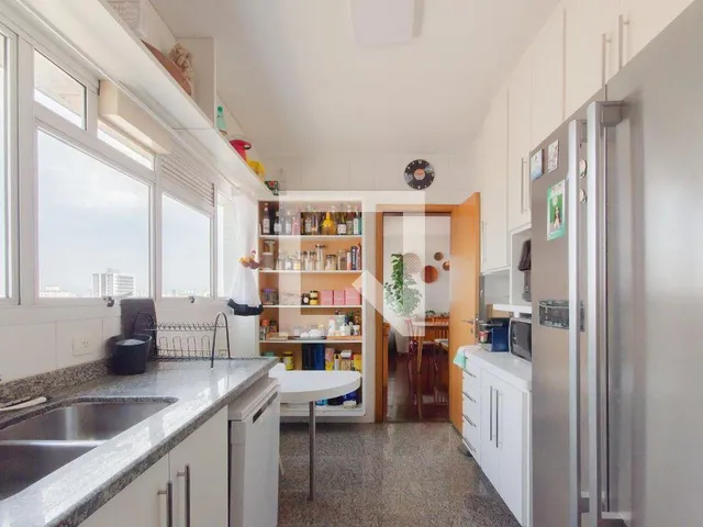 Imagem 15: 0 Apartamento com 2 dormitórios