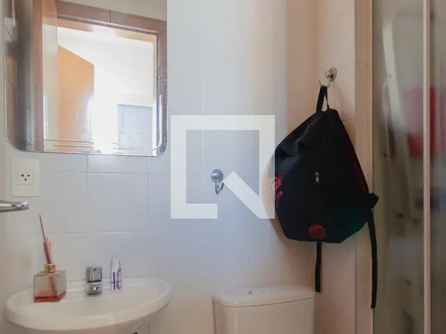 Imagem 13: 0 Apartamento com 2 dormitórios