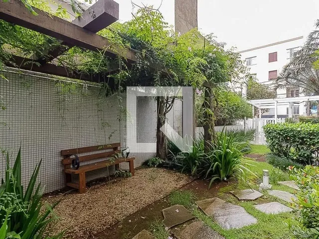 Imagem 6: 0 Apartamento com 2 dormitórios
