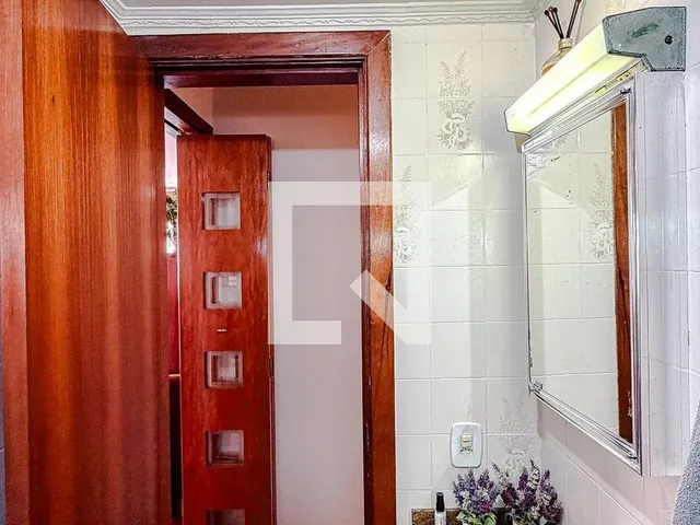 Imagem 14: 0 Apartamento com 3 dormitórios