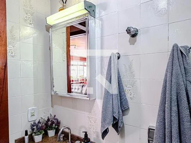 Imagem 5: 0 Apartamento com 3 dormitórios