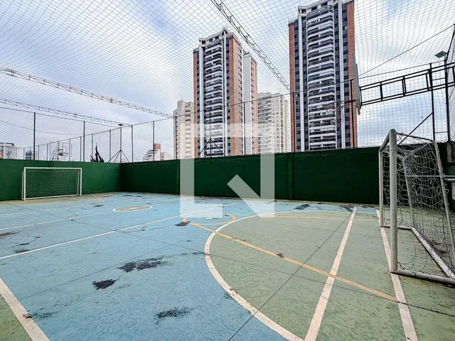 Imagem 9: 0 Apartamento com 3 dormitórios