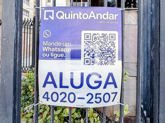 Imagem 8: 0 Apartamento com 3 dormitórios