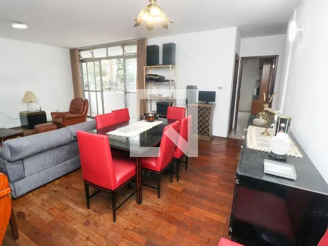 Imagem 4: 0 Apartamento com 5 dormitórios