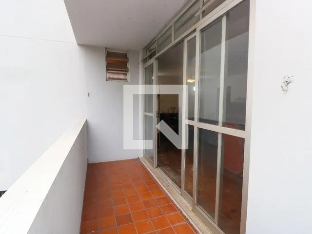 Imagem 13: 0 Apartamento com 5 dormitórios