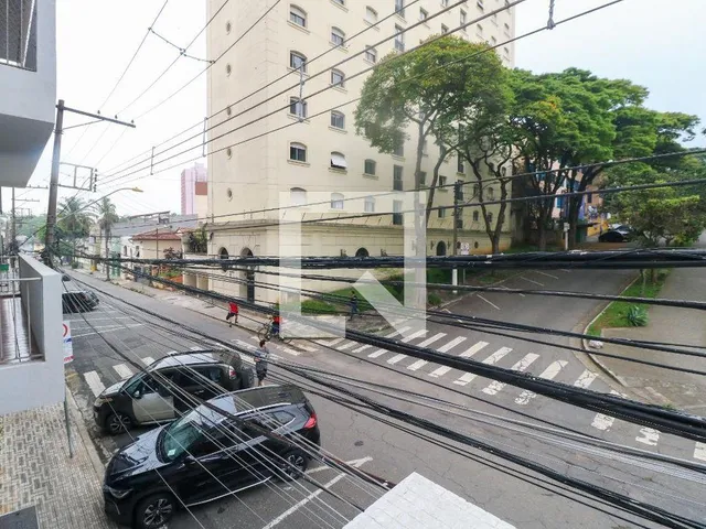Imagem 10: 0 Apartamento com 5 dormitórios