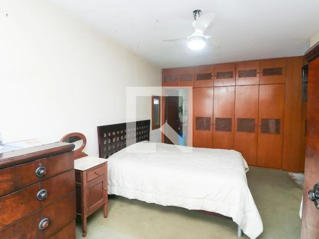 Imagem 16: 0 Apartamento com 5 dormitórios
