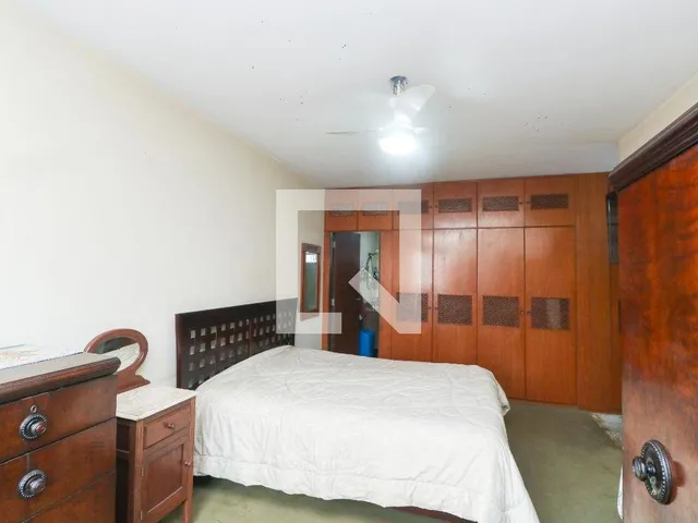 Imagem 11: 0 Apartamento com 5 dormitórios