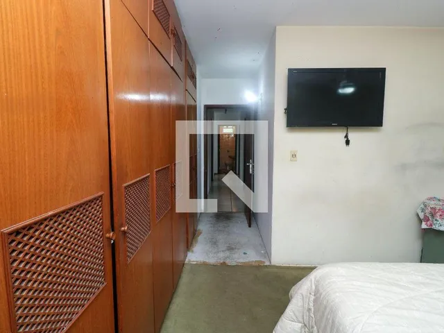 Imagem 15: 0 Apartamento com 5 dormitórios