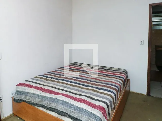 Imagem 12: 0 Apartamento com 5 dormitórios
