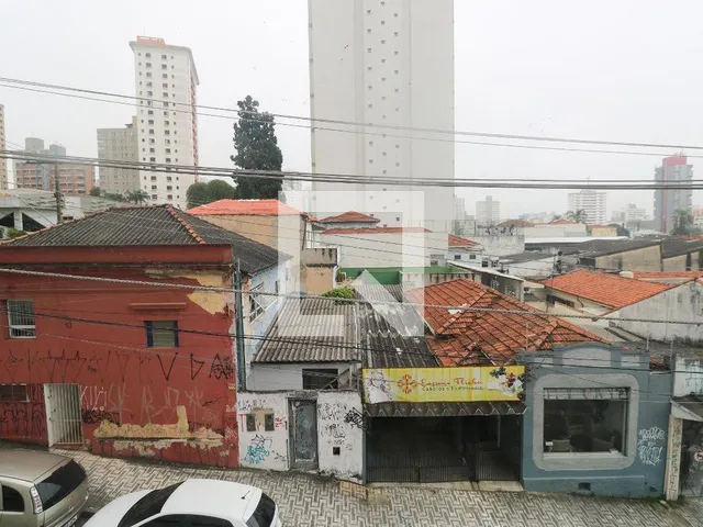Imagem 7: 0 Apartamento com 5 dormitórios