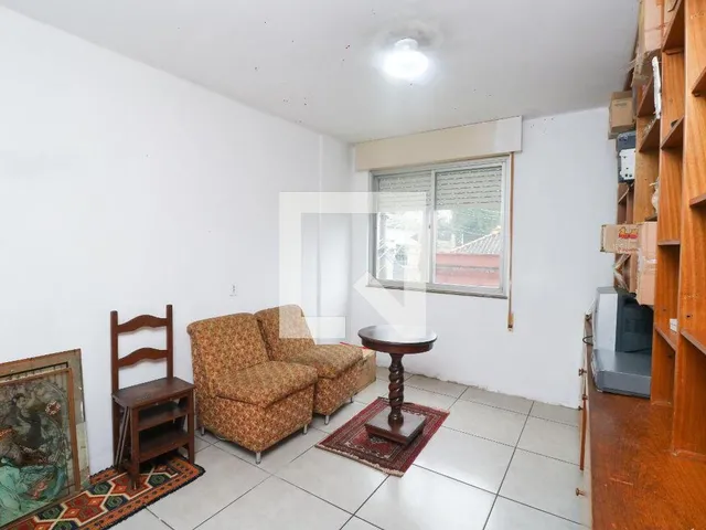Imagem 9: 0 Apartamento com 5 dormitórios