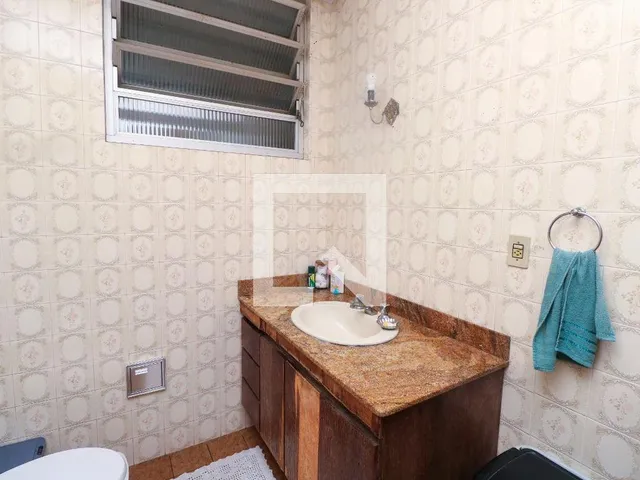 Imagem 14: 0 Apartamento com 5 dormitórios