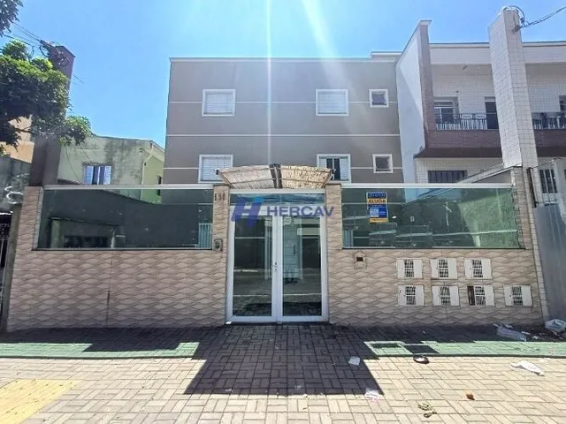 Imagem: Apartamento