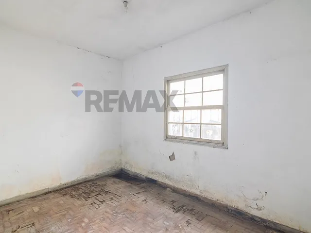 Imagem 6: Casa com Terreno Amplo À Venda por R$ 954.000,00 - Homero Thon - Santo André - Sp