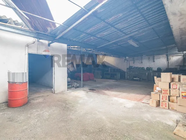 Imagem 11: Casa com Terreno Amplo À Venda por R$ 954.000,00 - Homero Thon - Santo André - Sp
