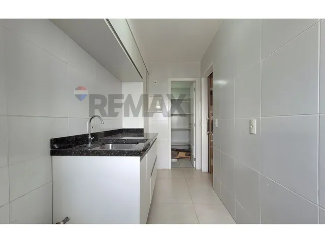 Imagem 11: Apartamento 3 Dormitórios, Suíte, Varanda Gourmet, 2 Vagas e Lazer