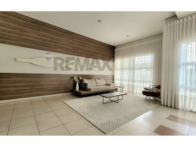Imagem 9: Apartamento 3 Dormitórios, Suíte, Varanda Gourmet, 2 Vagas e Lazer