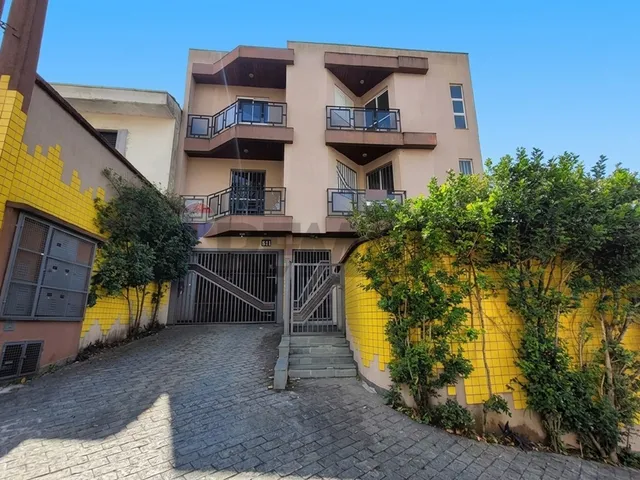 Imagem: Apartamento de 86 M² na Vila Curuca, Ao