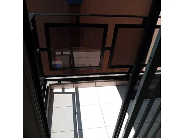 Imagem 15: Apartamento de 86 M² na Vila Curuca, Ao Lado do Parque Regional - Santo André/Sp