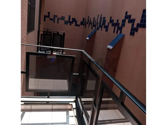 Imagem 14: Apartamento de 86 M² na Vila Curuca, Ao Lado do Parque Regional - Santo André/Sp
