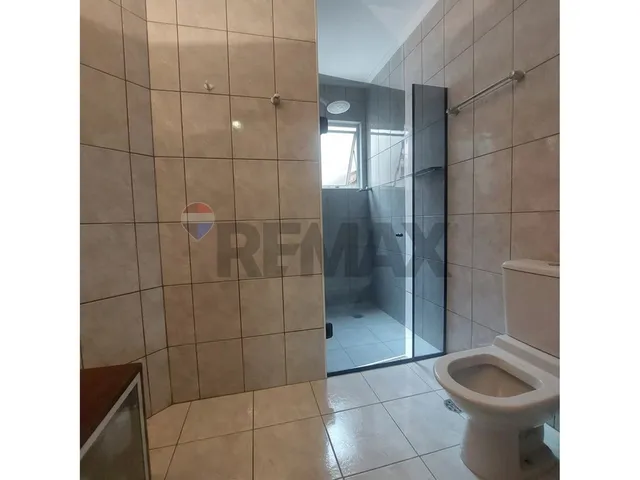 Imagem 13: Apartamento de 86 M² na Vila Curuca, Ao Lado do Parque Regional - Santo André/Sp