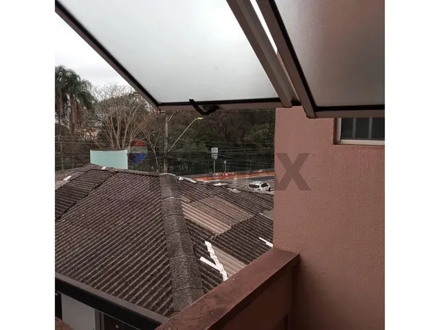 Imagem 11: Apartamento de 86 M² na Vila Curuca, Ao Lado do Parque Regional - Santo André/Sp