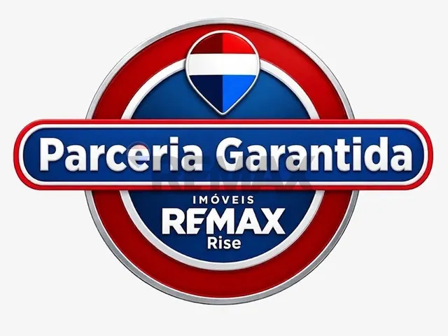 Imagem 9: Apartamento de 86 M² na Vila Curuca, Ao Lado do Parque Regional - Santo André/Sp