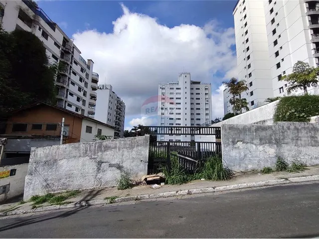 Imagem: