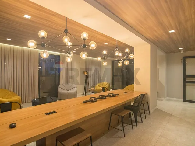 Imagem 11: Studio com Varanda e Lazer Completo - 25M² na Vila Olímpia