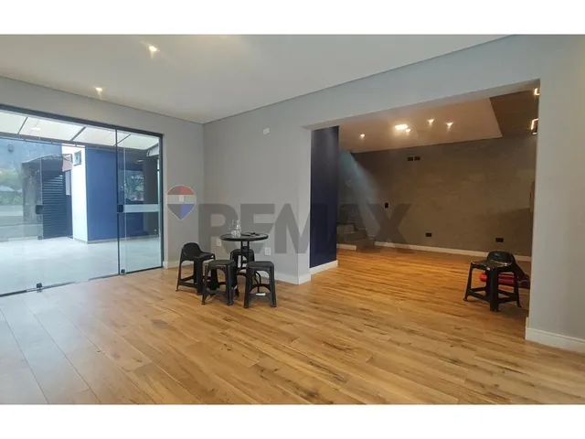 Imagem 10: Imóvel Comercial de Alto Padrão - Rua das Paineiras, 395