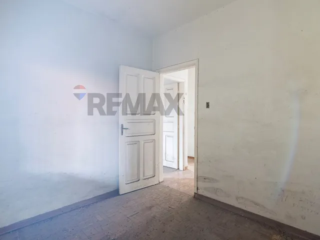 Imagem 3: Casa com Terreno Amplo À Venda por R$ 768.500,00 - Homero Thon - Santo André - Sp