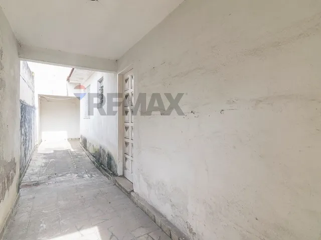 Imagem 10: Casa com Terreno Amplo À Venda por R$ 768.500,00 - Homero Thon - Santo André - Sp