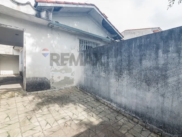 Imagem 16: Casa com Terreno Amplo À Venda por R$ 768.500,00 - Homero Thon - Santo André - Sp