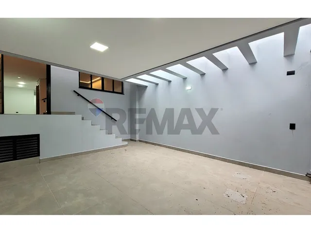 Imagem 7: Quot;Moderno Sobrado À Venda na Vila Alpina, Santo André