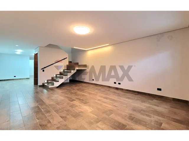 Imagem 16: Quot;Moderno Sobrado À Venda na Vila Alpina, Santo André