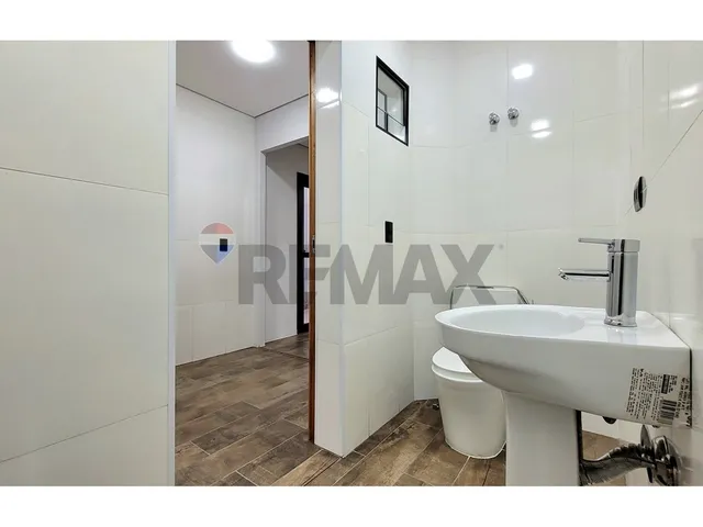 Imagem 13: Quot;Moderno Sobrado À Venda na Vila Alpina, Santo André
