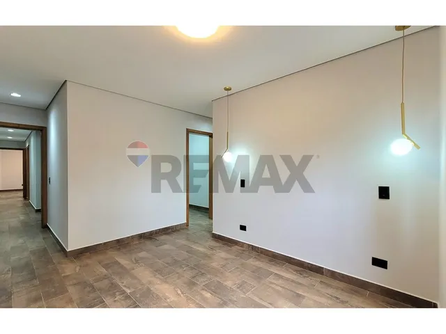 Imagem 12: Quot;Moderno Sobrado À Venda na Vila Alpina, Santo André